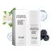 Collagen Eye Cream Under Eye Cream for Dark Circles and Puffy Eyes Eye Cream Anti Aging Under Eye Treatment
