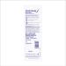 Sensodyne Sensitive Toothbrush Pack - 4 Soft Bristle Brushes - Buy Online on GoSupps.com