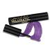 L.A. Girl Volumatic Mascara Purple 0.34 oz - Long-Lasting Volume and Definition - Buy Online on GoSupps.com