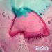 Shop Martinelia Unicorn Magical Bath Bombs | Enhancing Your Bath Experience | International Shipping Available - Buy Online on GoSupps.com