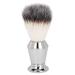 Premium Men's Cleaning Brush | Fine Synthetic Bristles & Stainless Steel Handle | Effortless & Efficient Cleaning - Buy Online on GoSupps.com