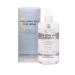Ashley Shine Hyaluronic Acid Pure Serum 2 in 1 for Face and Body 520ml