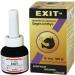ESHA EXIT 20ml - Effective Remedy for Ichthyo (White Spot Disease) | Treats Up to 1000 Liters - International Shipping Available - Buy Online on GoSupps.com