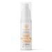 Benatural Essentials All Natural Colloidal Silver Hand Restore Cream 50g | Antibacterial | Made in the UK | pH Balanced