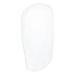 Yves Rocher Purifying Cleansing Gel - Pure Menthe, 4.2 Oz - For Combination to Oily Skin - Buy Online on GoSupps.com