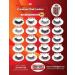 Shop 4D Premium Mink Lashes - Luxury Eyelashes in Mexico City - Worldwide Shipping - Buy Online on GoSupps.com