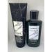 Bath and Body Works Men s Marble Collection - New Fall Scent 2-Piece Set | 10 fl oz 3-in-1 Wash & 8 oz Ultra Shea Body Cream - International Shipping Available - Buy Online on GoSupps.com