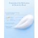 Sooryehan Water Spring Cream AD Amazon Set - Korean Moisturizer for Deep Hydration & Elasticity | Fermented Ginseng & Hyaluronic Acid by LG Beauty (4.2fl oz - Buy Online on GoSupps.com