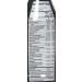 Stuff Detox Liquid Ferocious Fruit 16 oz - Powerful Cleansing Formula - Buy Online on GoSupps.com