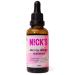 Nutri Nick Natural Stevia Drops 50 ML (order 10 for trade outer)