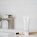 Fluoride-Free Ozone Oil Infused Toothpaste | Promote Oral Health | Ozonated Care for a Healthy Mouth - Buy Online on GoSupps.com