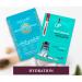Face Mask Skin Care Collection - 7 Pack of Purifying Hydrating & Soothing Facial Masks | Beauty Set for All Skin Types - Buy Online on GoSupps.com