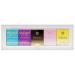 Versace Miniatures Collection for Women - 5 Pc Fragrance Gift Set | Iconic Luxury Perfumes | Travel-Friendly & Perfect for Gifting - Buy Online on GoSupps.com