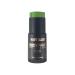 Highly Pigmented Green Face & Body Color Stick | Non-Toxic Makeup Pencil for Halloween Cosplay & Special Effects - Buy Online on GoSupps.com