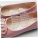 Metatarsal Gel Pads & Arch Support Cushions for Ultimate Foot Comfort | International Shipping Available - Buy Online on GoSupps.com