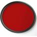 55mm Red Filter - Enhance Your Photography with Vibrant Color Effects - Buy Online on GoSupps.com