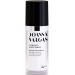Joanna Vargas Face Serums for Anti Aging with Epidermal Growth Factors for Skin Restoration & Reconditioning - Revitalizing Night Face Serum for Women to Reduce Fine Lines - Hydrating Serum for Face Aloe Vera