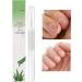 Huile De Croissance Des Ongles - Huile De Cuticule Nourrissante Pour L'ongle | Tenles D'huile De Cuticule Facile Utiliser Avec Absorption Rapide Des Nutriments | Traitement De La Cuticule D'huile D' 1 unit (Lot de 1) - Buy Online on GoSupps.com