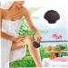 Frcolor Moxibustion Stick - Premium Chinese Moxa Health & Wellness Tool for Spa & Massage | International Shipping - Buy Online on GoSupps.com