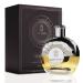 Dumont Per'King Tribute 3.4 Eau De Parfum - the trustworthy perfume a timeless fragrance for both sexes and this season's present for her.