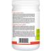 Prairie Naturals PH Balanced BCAA Fuel - Fruit Punch 11.2 Ounce | Best for Muscle Recovery & Performance | Buy Internationally - Buy Online on GoSupps.com