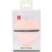 Veeteah Beauty Puff - Make up Sponges Puff Powder - Face Makeup Tools Velour Powder Puff Reusable Setting Powder Puff for Setting Contouring Under Eyes - Buy Online on GoSupps.com