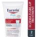 Eucerin Baby Eczema Relief Flare-Up Treatment | Steroid & Fragrance Free | 2 oz. Tube - Buy Online on GoSupps.com