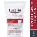Eucerin Baby Eczema Relief Flare Up Treatment - Fragrance Free, 2 oz | Gentle Care for Sensitive Skin - Buy Online on GoSupps.com