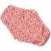Washable Bamboo Charcoal Cotton Menstrual Pads - Reusable Cloth Napkin for Maternity - Eco-Friendly Mama Pads - Buy Online on GoSupps.com