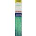 Sea Bond Secure Denture Adhesive Seals Fresh Mint Lowers 15 Count - Buy Online on GoSupps.com