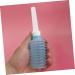 Gleavi 20 pcs Bushy Head Cover - Women's Vaginal Cleaner Protection & Cleaning Agents | Miss PP Household - Buy Online on GoSupps.com