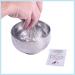 Platinum Nuru Massage Gel Powder Set | 5 x 5g Sachets | 16 fl oz Bowl Included - Buy Online on GoSupps.com