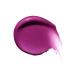 Shiseido ColorGel Lip Balm 109 Wisteria - Hydrating Colorful Lip Care | International Shipping Available - Buy Online on GoSupps.com