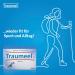 Buy Traumeel S Tablets 50 Pcs - Effective Pain Relief | Fast International Shipping - Buy Online on GoSupps.com