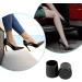 10 Pcs High Heel Protectors - Anti Slip Tip Caps for Women's Wedding Shoes (Medium) - Buy Online on GoSupps.com