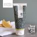 Australian Bodycare Body Wash 200 ml | Tea Tree Oil + Lemon Myrtle | Shower Gel with Tea Tree Oil for Skin Foot wash - Daily care Relieve spots pimples Athlete s Foot Ringworm Fungus - Buy Online on GoSupps.com