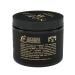 Noble By Greg Young Matte Hair Paste for Men - Strong Hold, Flexible & Long-Lasting Sculpting | No Flakes | All Hair Types | 3.4 oz - Buy Online on GoSupps.com
