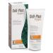 Nature's Cell-Plus Anti-Cellulite Gel Cream 200 ml