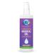 4oz US+ 100% Pure Mineral Oil Spray - Food-Grade - Cutting Board Oil - Restores & Protects Cutting Boards, Butcher Blocks, Countertops, Steel Surfaces & More (4oz Spray) 4 Ounce Spray
