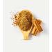 Lebensbaum - Ground Ceylon Cinnamon* - Buy Online on GoSupps.com