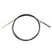 Dometic SeaStar Control Cable, CC189XX 14-Feet