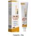  Ihdjasg Firming face cream - 20g - Nourishing butter - Skin firming cream - For skin elasticity - For women - For women and mothers - Combination skin - Buy Online on GoSupps.com