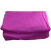 wellsem Deluxe 5mx2.8m Violet Aerial Yoga Hammock Silk Fabric - Pilates & Yoga Swing - Buy Online on GoSupps.com