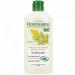 Floressance shower gel organic Mmosa bouquet without palm oil certified Bio Cosmos Organic 100 vegetable 250 ml