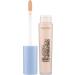 Collection Lasting Perfection Hydrating Serum Concealer in Ivory - Moisturizing Formula for Flawless Coverage - Buy Online on GoSupps.com
