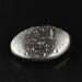 Dajidafu Deodorant Soap With Stainless Steel Easy To Clean Robust And Polished Odour Removing Stainless Steel Soap - Buy Online on GoSupps.com