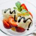 Sanniti Italian Balsamic Vinegar Glaze 12.9 oz - Pack of 2 | Premium Quality Condiment - Buy Online on GoSupps.com