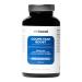 COUPE FAIM | Hautement dos | Konjac Fucus Caroube Vitamine B6 & Bisglycinate de Zinc | Compl ment Alimentaire base de plantes | Vitamines & Min raux | Fabriqu en France | 120 G lules | Ekiboost