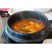 Choripdong Doenjang Korean Soybean Paste 1KG (2.2LB) - Buy Online on GoSupps.com