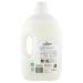 Coccolino Gently Fluffy Fabric Conditioner 3L - International Shipping Available - Buy Online on GoSupps.com
